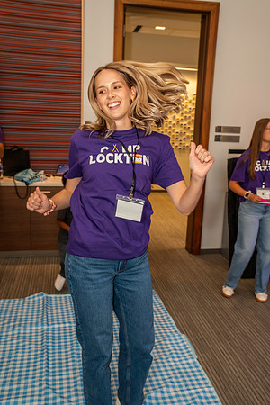 Camp Lockton-2025-00340