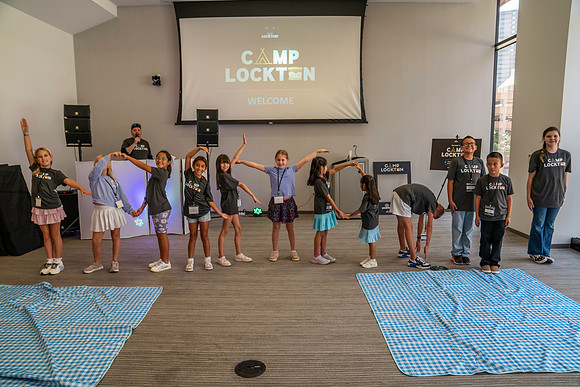 Camp Lockton-2025-00477