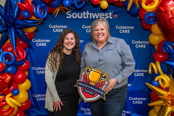 CustomerCare-01040