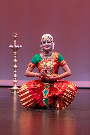 Anika-04010
