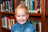 2025-BrightStart-08363