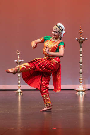 Anika-03944