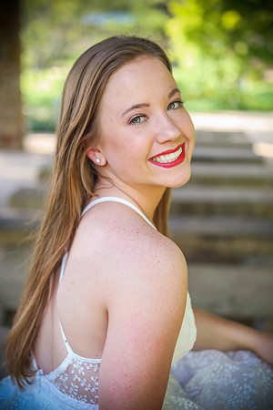 IMG_0755