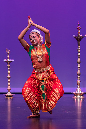 Anika-04029