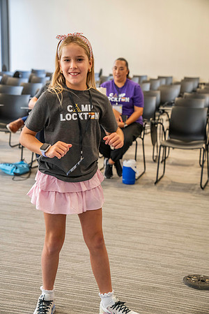 Camp Lockton-2025-00428