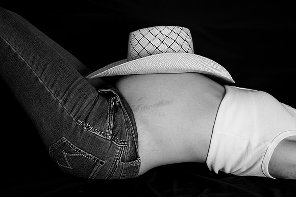 Heather-Maternity-00527-2