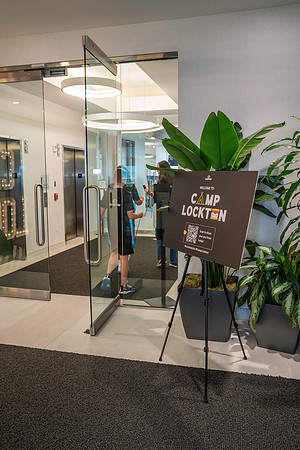 Lockton-03555