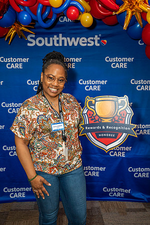 CustomerCare-00892