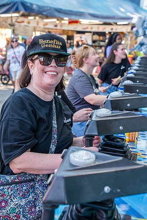 2026 Lockton State Fair-03633