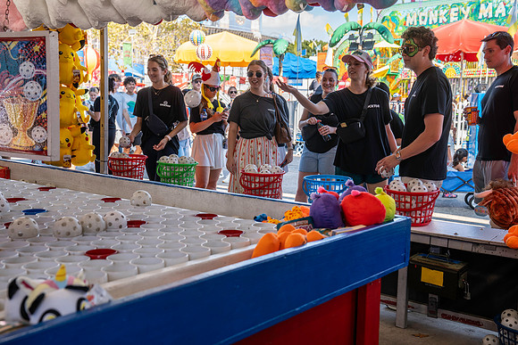 2026 Lockton State Fair-03529
