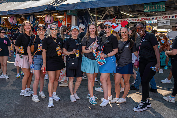 2026 Lockton State Fair-03518