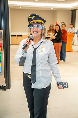 2026 Lockton Halloween-03987