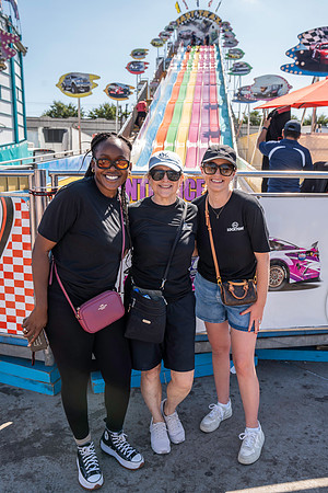 2026 Lockton State Fair-03598