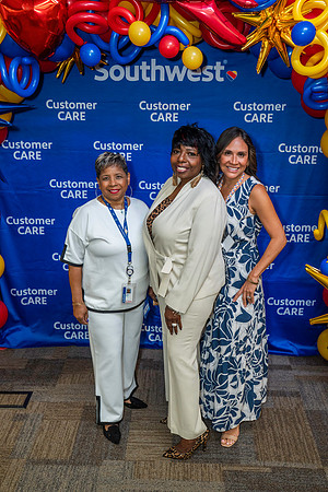 CustomerCare-00864