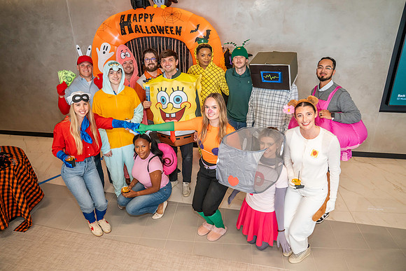 2026 Lockton Halloween-03748