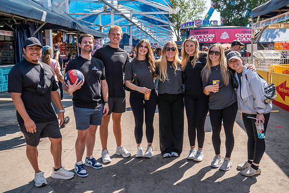 2026 Lockton State Fair-03465