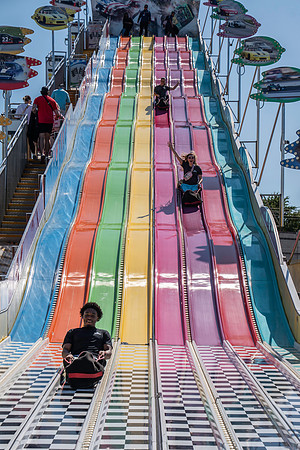 2026 Lockton State Fair-03581