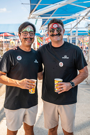 2026 Lockton State Fair-03409