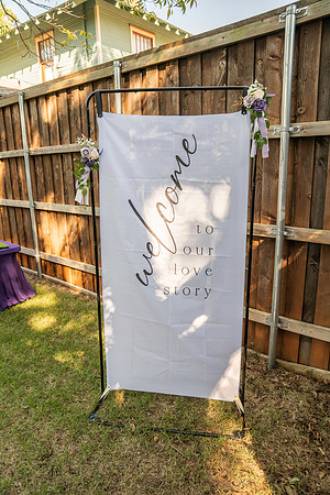 M&J Wedding-01986