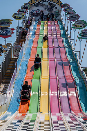2026 Lockton State Fair-03593