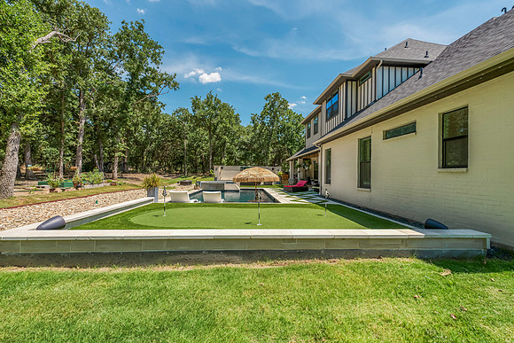 TCB-Web-16