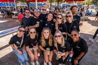 2026 Lockton State Fair-03191