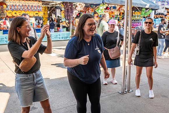 2026 Lockton State Fair-03494