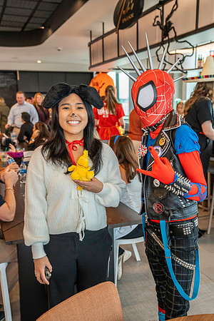 2026 Lockton Halloween-03961
