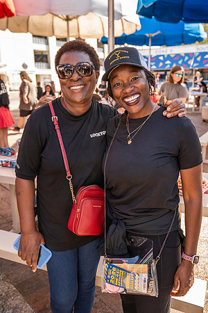 2026 Lockton State Fair-03232