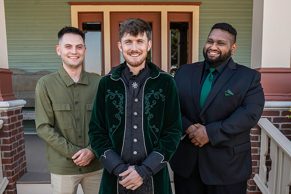M&J Wedding-02041