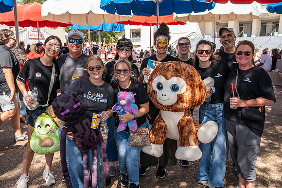2026 Lockton State Fair-03714
