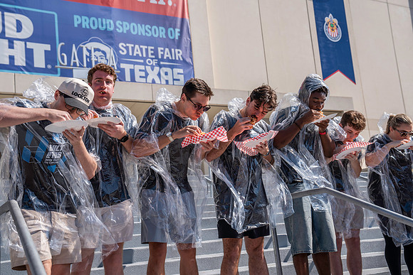 2026 Lockton State Fair-03286
