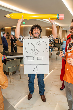 2026 Lockton Halloween-03770