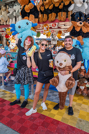 2026 Lockton State Fair-03509