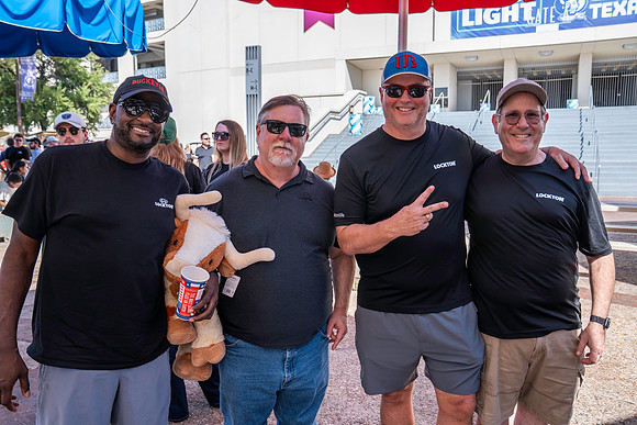 2026 Lockton State Fair-03707