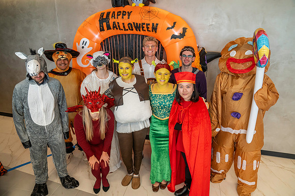 2026 Lockton Halloween-03734