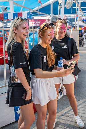 2026 Lockton State Fair-03456