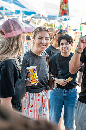 2026 Lockton State Fair-03380