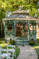 M&J Wedding-01896