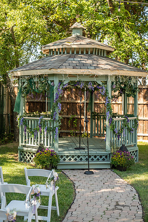 M&J Wedding-01896