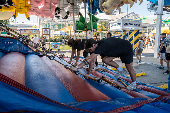 2026 Lockton State Fair-03655