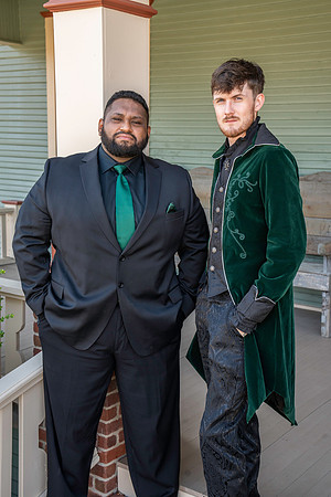 M&J Wedding-02063