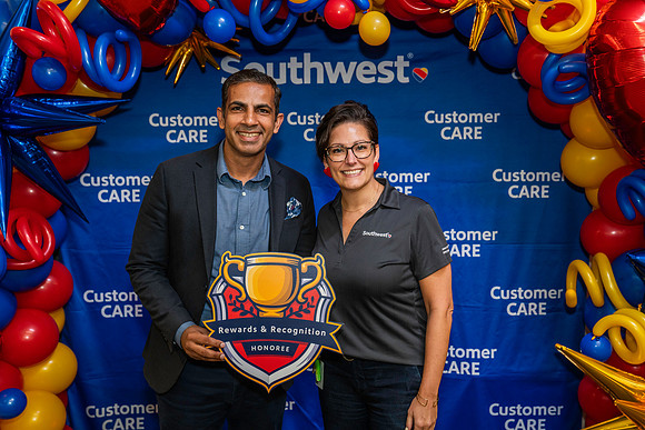 CustomerCare-01213