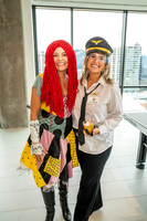 2026 Lockton Halloween-03930
