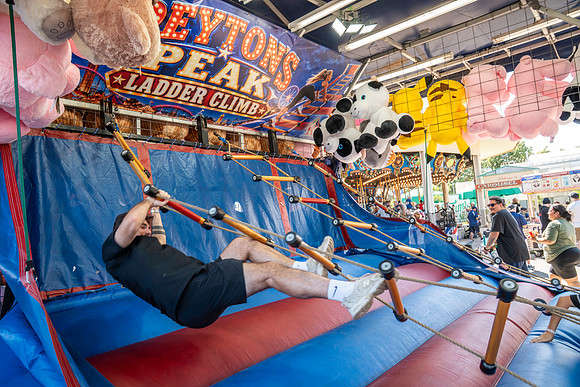 2026 Lockton State Fair-03673