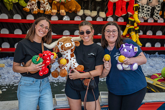 2026 Lockton State Fair-03496