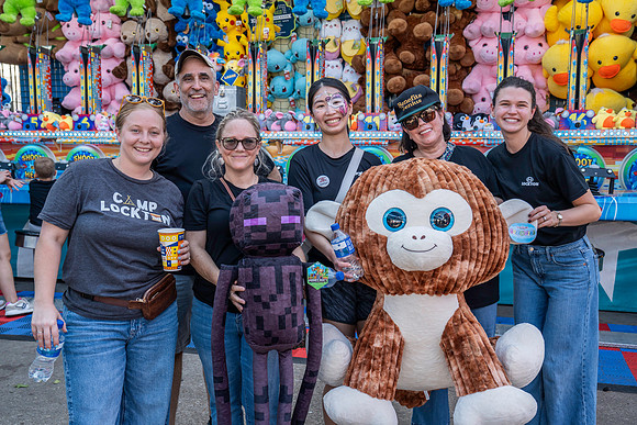2026 Lockton State Fair-03646