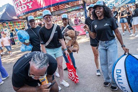 2026 Lockton State Fair-03618