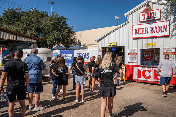 2026 Lockton State Fair-03219