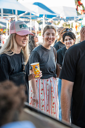2026 Lockton State Fair-03379